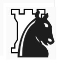 org logo